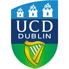 ucd-logo