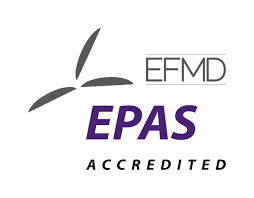 epas-logo