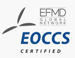 eoccs-logo
