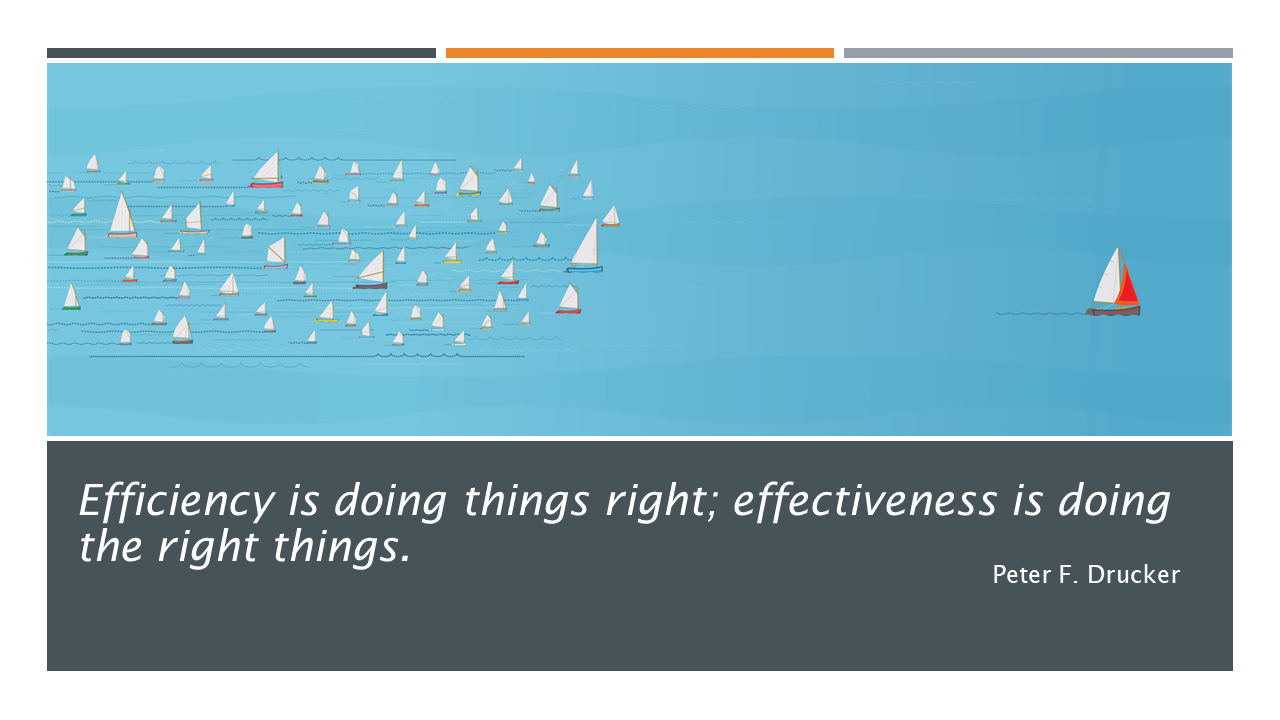 effective-vs-efficient-6