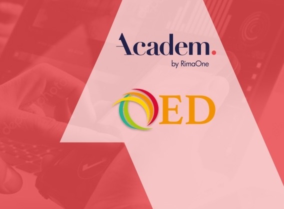 qed-academ-webinar-series-v2