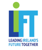 lift-logo-only
